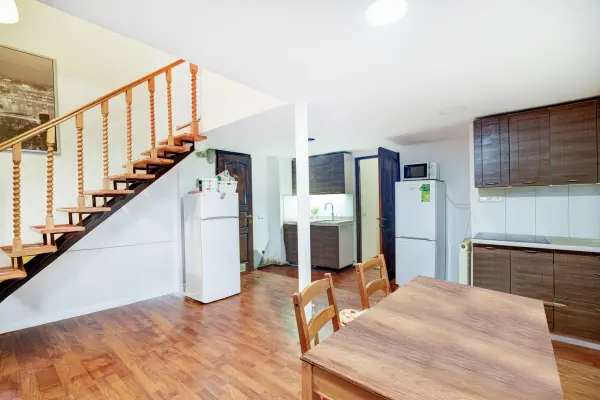 Eladó lakás, Budapest, V. kerület 4 szoba 93 m² 115.9 M Ft