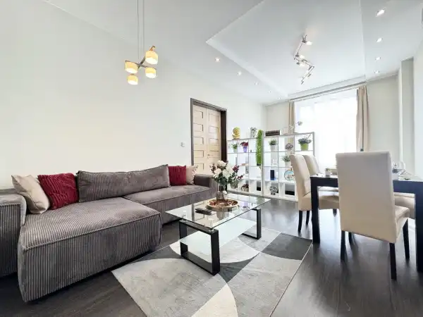 Eladó lakás, Budapest, VI. kerület 3 szoba 86 m² 129 M Ft