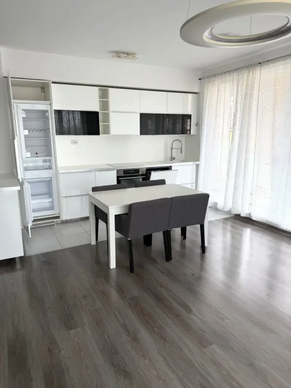 Eladó lakás, Budapest, VII. kerület 1 szoba 39 m² 52.99 M Ft