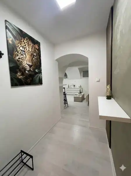 eladó lakás, Budapest, VII. kerület