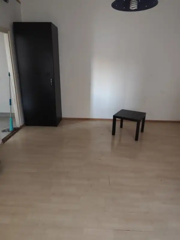 Eladó lakás, Budapest, VII. kerület 1 szoba 41 m² 46.5 M Ft