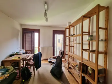 Eladó lakás, Budapest, VII. kerület 1 szoba 32 m² 59.8 M Ft