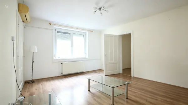 Eladó lakás, Budapest, VII. kerület 2 szoba 64 m² 84.9 M Ft