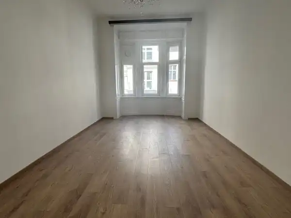 Eladó lakás, Budapest, VII. kerület 1+1 szoba 50 m² 54.5 M Ft