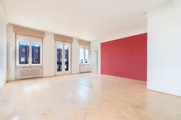 Eladó lakás, Budapest, VII. kerület 3 szoba 75 m² 179.5 M Ft