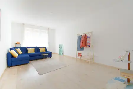 Eladó lakás, Budapest, VIII. kerület 1 szoba 43 m² 67.8 M Ft