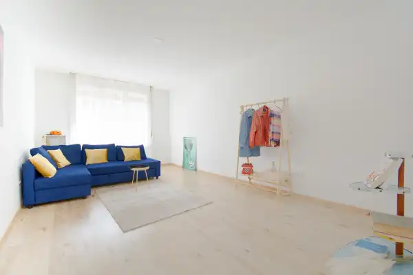 Eladó lakás, Budapest, VIII. kerület 1 szoba 43 m² 67.8 M Ft