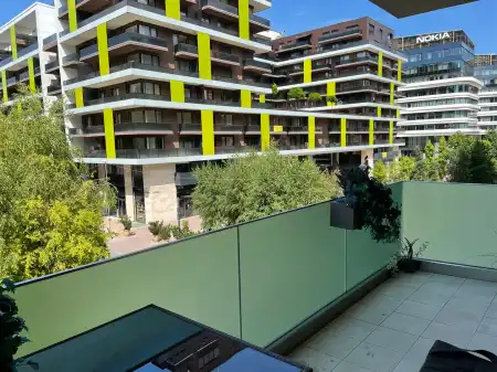 Eladó lakás, Budapest, VIII. kerület 3 szoba 65 m² 155 M Ft