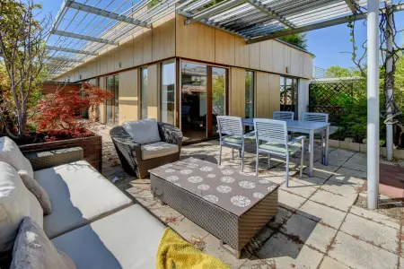 Eladó lakás, Budapest, VIII. kerület 3 szoba 76 m² 178 M Ft