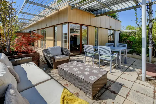 Eladó lakás, Budapest, VIII. kerület 3 szoba 76 m² 178 M Ft