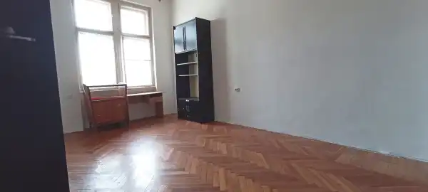 Eladó lakás, Budapest, VIII. kerület 1 szoba 49 m² 35.9 M Ft