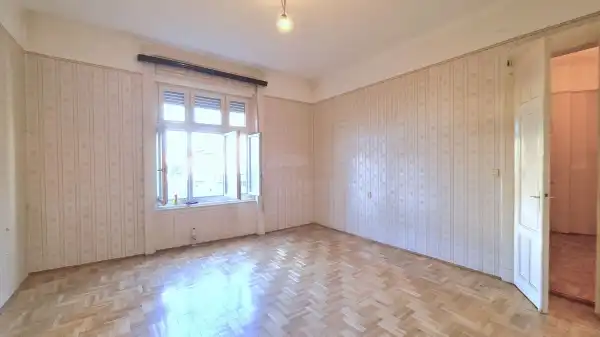 Eladó lakás, Budapest, VIII. kerület 2 szoba 68 m² 77.9 M Ft