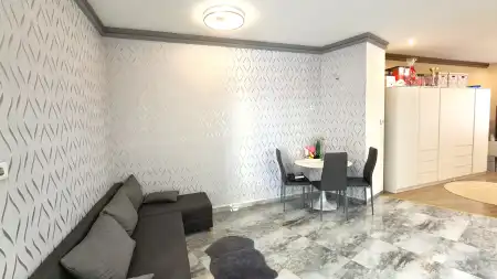 Eladó lakás, Budapest, VIII. kerület 2 szoba 47 m² 61.9 M Ft