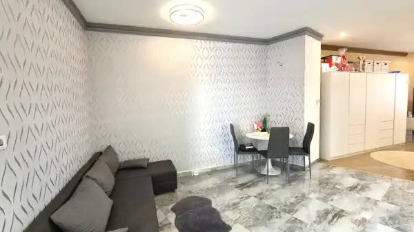 Eladó lakás, Budapest, VIII. kerület 2 szoba 47 m² 61.9 M Ft