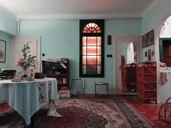 Eladó lakás, Budapest, VIII. kerület 3 szoba 104 m² 105 M Ft