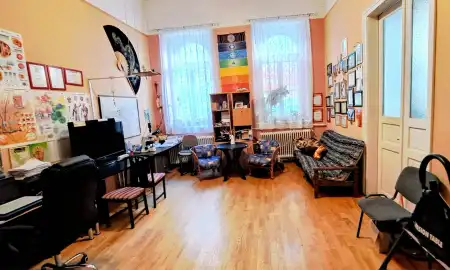 eladó lakás, Budapest, VIII. kerület