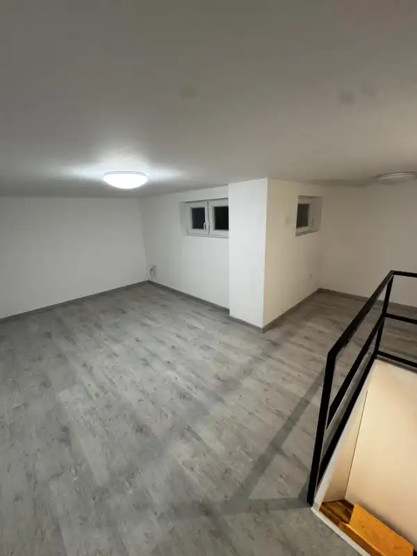 Eladó lakás, Budapest, VIII. kerület 2 szoba 47 m² 42.8 M Ft