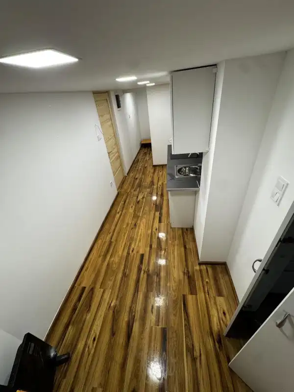 Eladó lakás, Budapest, VIII. kerület 2 szoba 38 m² 39.6 M Ft