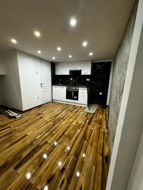 Eladó lakás, Budapest, VIII. kerület 1 szoba 36 m² 43.6 M Ft