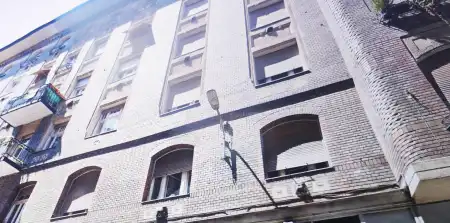 eladó lakás, Budapest, VIII. kerület