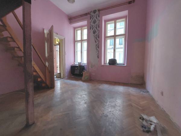 eladó lakás, Budapest, VIII. kerület