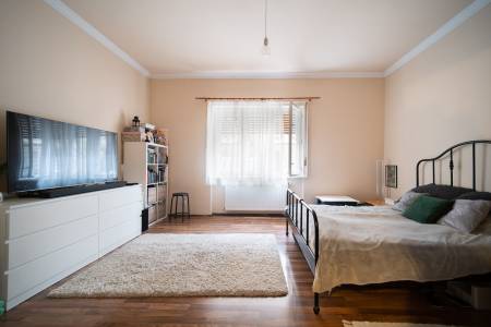 eladó lakás, Budapest, VIII. kerület