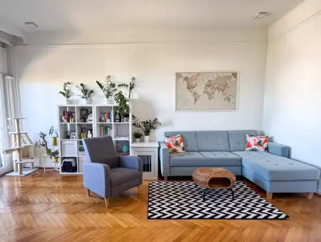 eladó lakás, Budapest, VIII. kerület