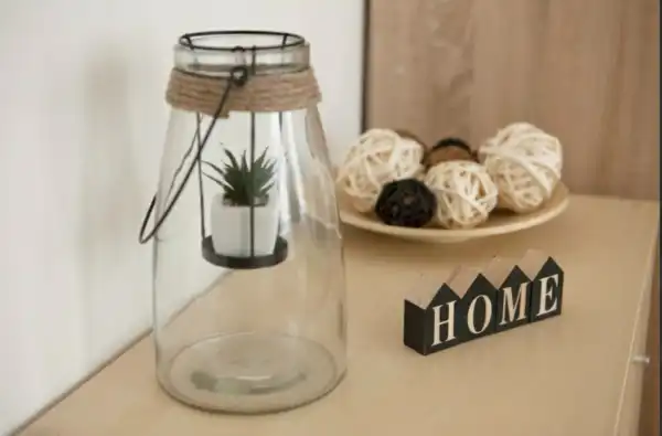 Eladó lakás, Budapest, VIII. kerület 3 szoba 70 m² 112 M Ft