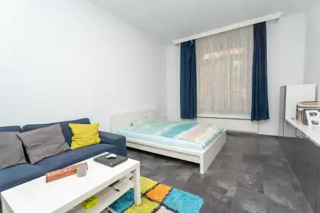 eladó lakás, Budapest, VIII. kerület