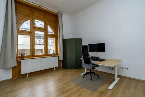 Eladó lakás, Budapest, VIII. kerület 2 szoba 58 m² 81.9 M Ft