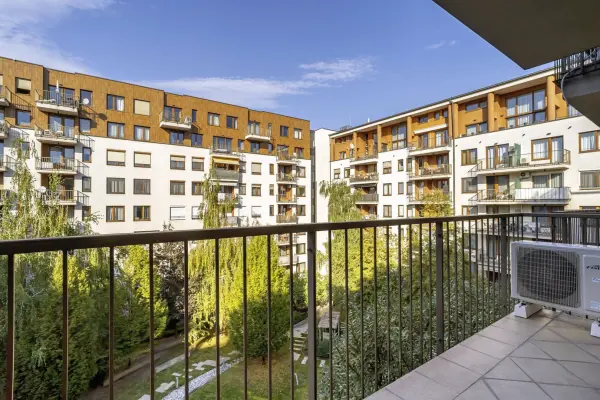 Eladó lakás, Budapest, VIII. kerület 3 szoba 63 m² 119 M Ft