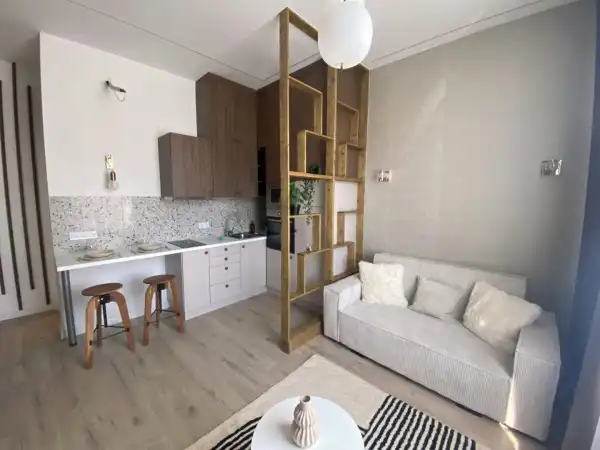 Eladó lakás, Budapest, VIII. kerület 3 szoba 70 m² 97.9 M Ft