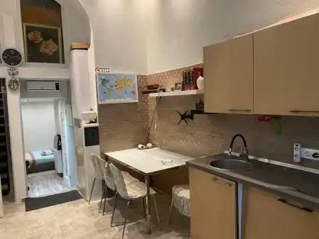 Eladó lakás, Budapest, VIII. kerület 3 szoba 60 m² 36 M Ft