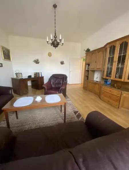 eladó lakás, Budapest, VIII. kerület