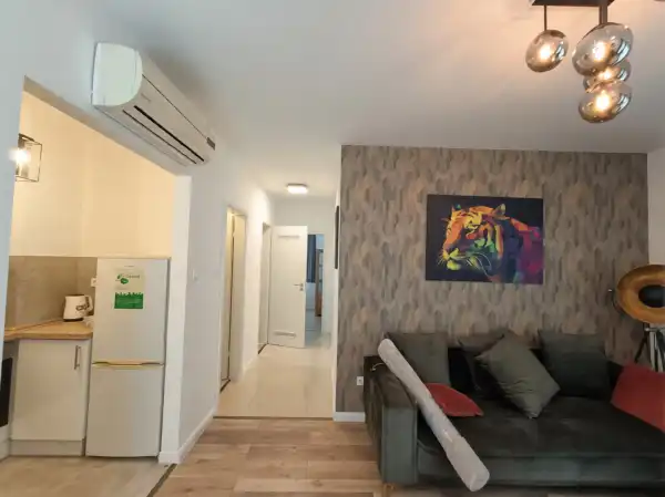 Eladó lakás, Budapest, VIII. kerület 4 szoba 63 m² 102.9 M Ft