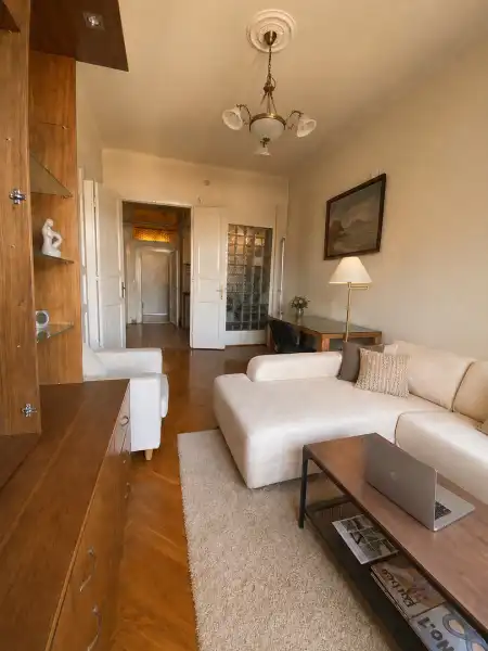 Eladó lakás, Budapest, VIII. kerület 3 szoba 69 m² 79.9 M Ft