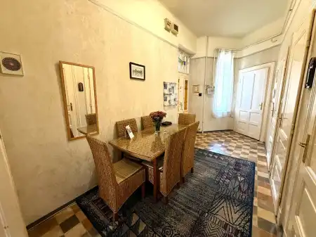 eladó lakás, Budapest, VIII. kerület