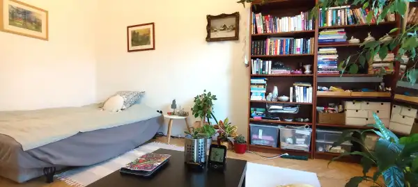 Eladó lakás, Budapest, VIII. kerület 2 szoba 71 m² 68.5 M Ft Eladó lakás, Budapest, VIII. kerület 2 szoba 71 m² 68.5 M Ft