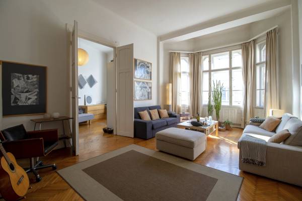eladó lakás, Budapest, VIII. kerület