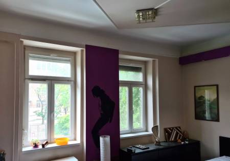 eladó lakás, Budapest, VIII. kerület