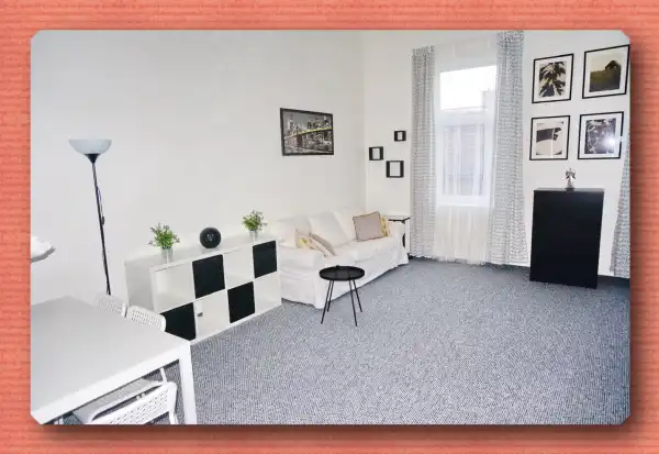 Eladó lakás, Budapest, VIII. kerület 2 szoba 62 m² 65.99 M Ft