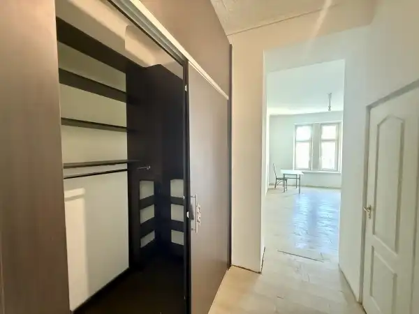 Eladó lakás, Budapest, VIII. kerület 1+1 szoba 42 m² 48.8 M Ft