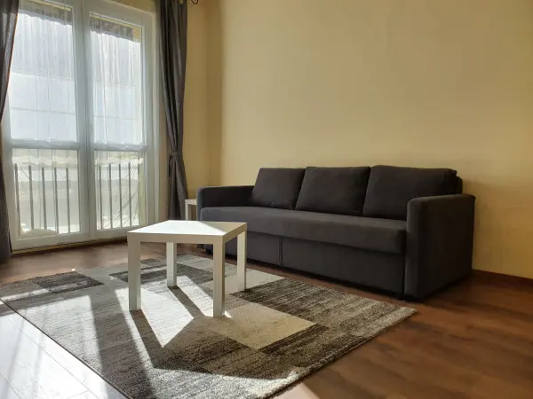 Eladó lakás, Budapest, VIII. kerület 2 szoba 52 m² 67.9 M Ft
