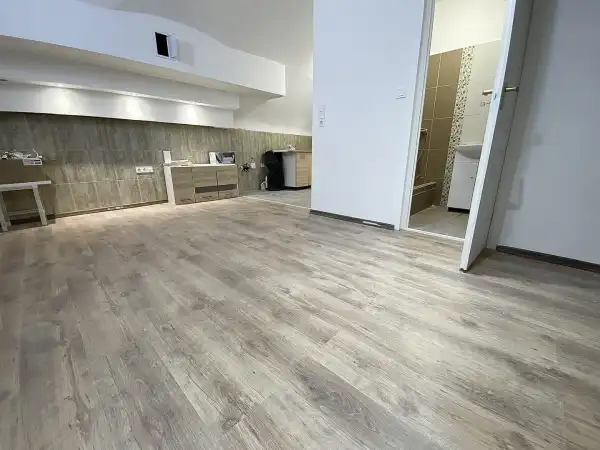 Eladó lakás, Budapest, VIII. kerület 1 szoba 27 m² 16 M Ft