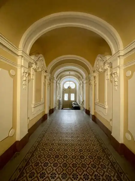 eladó lakás, Budapest, VIII. kerület
