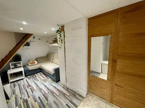 Eladó lakás, Budapest, VIII. kerület 2 szoba 46 m² 69.9 M Ft