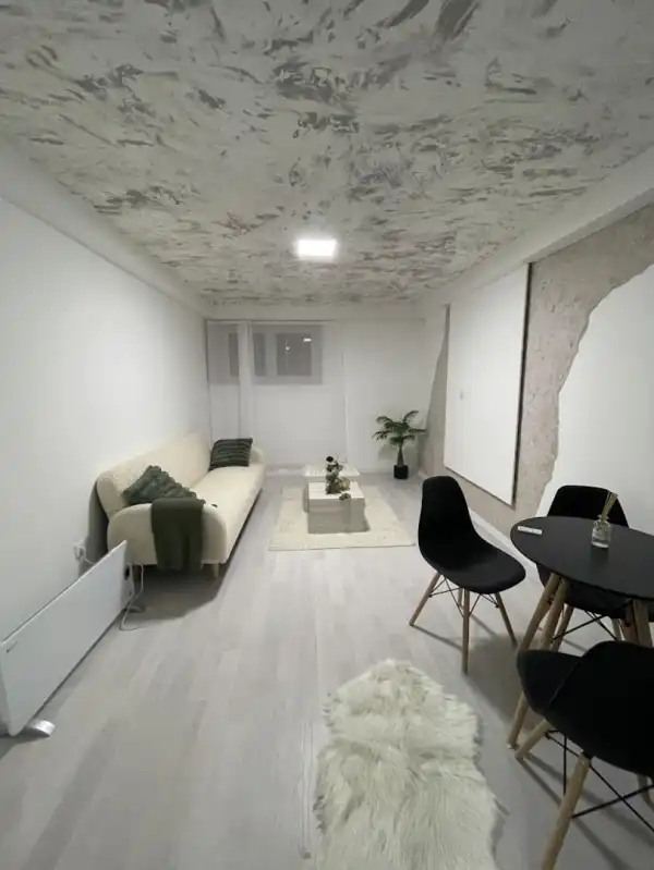 Eladó lakás, Budapest, X. kerület 2 szoba 52 m² 52 M Ft