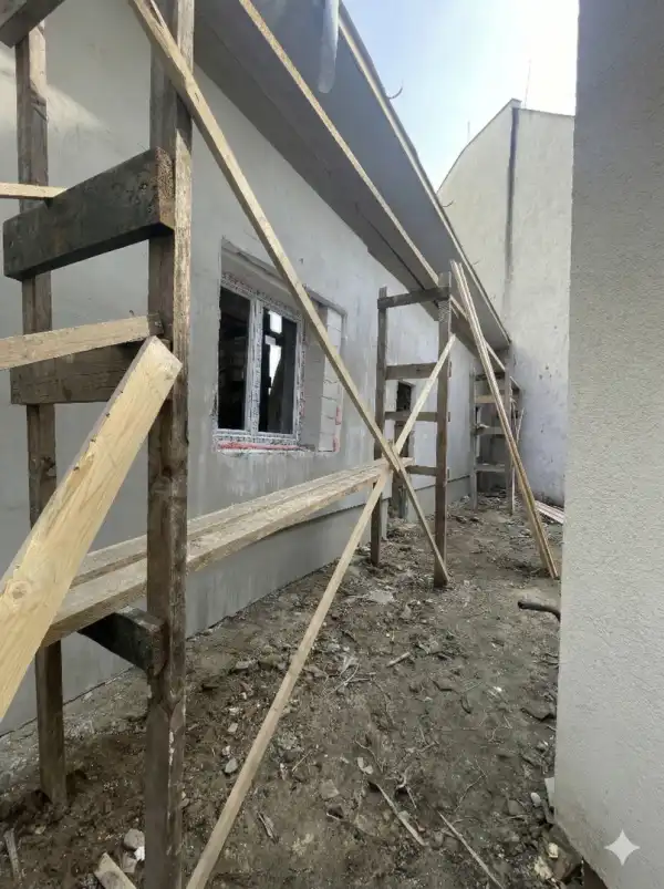 Eladó lakás, Budapest, X. kerület 3 szoba 80 m² 70 M Ft