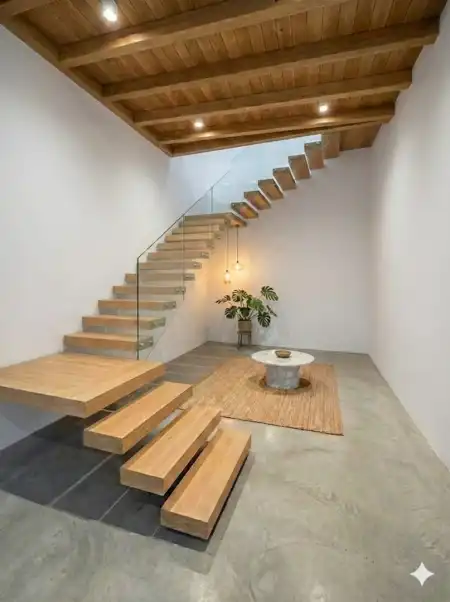 eladó lakás, Budapest, X. kerület