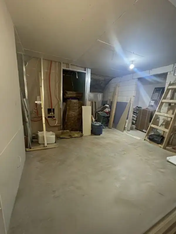 Eladó lakás, Budapest, X. kerület 1 szoba 17 m² 17 M Ft